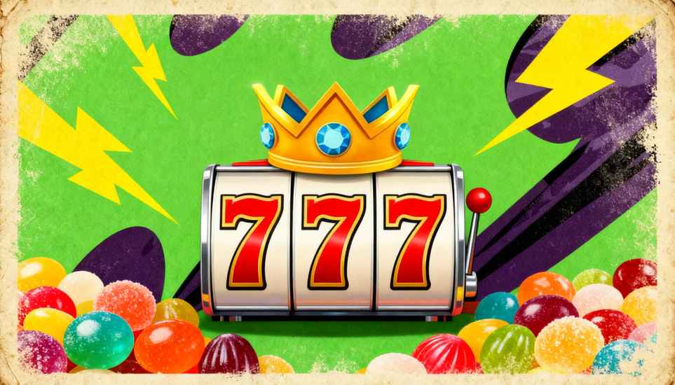 Quickslot casino Quickslot casino