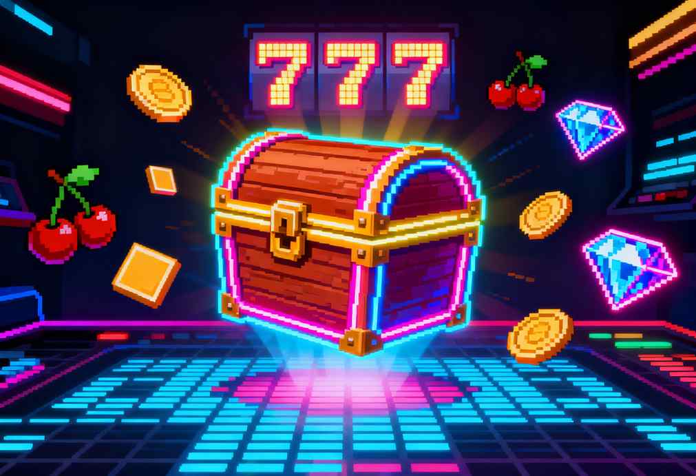 Zoome casino online
