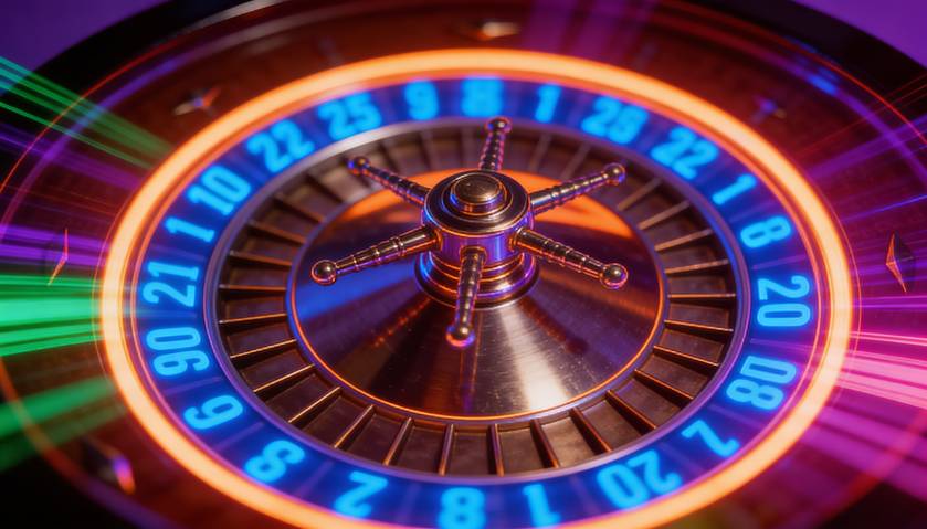 Ardente Casino: Perché è Migliore dei suoi Concorrenti