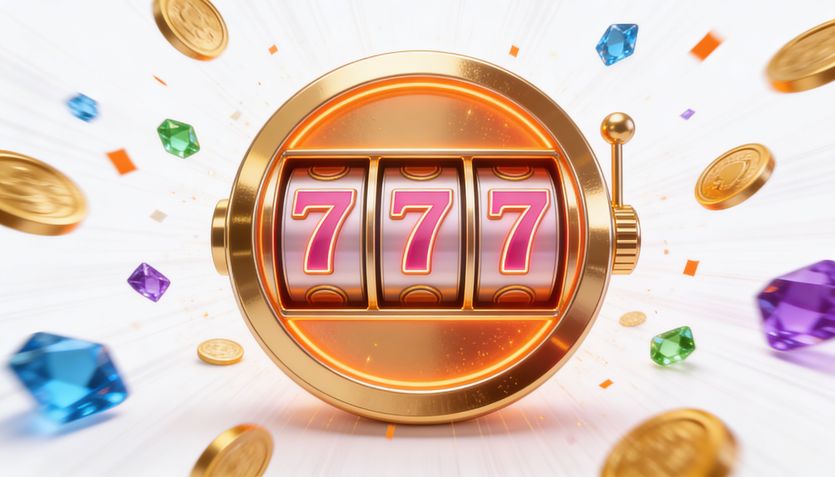 Ardente Casino: Perché è Migliore dei suoi Concorrenti