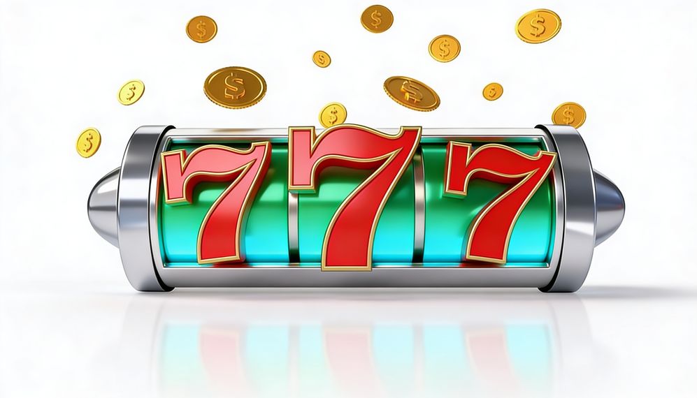 Betfoxx Casino Bonuses: A Comprehensive Guide Betfoxx Casino Bonuses: A Comprehensive Guide