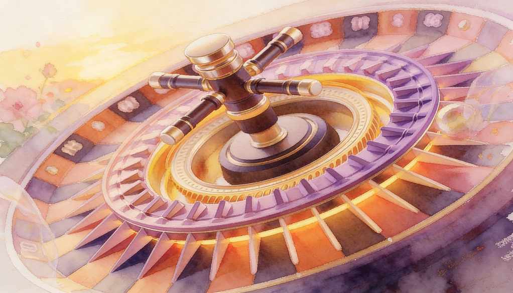 Blaze Casino ou concurrent : Quel est meilleur ?