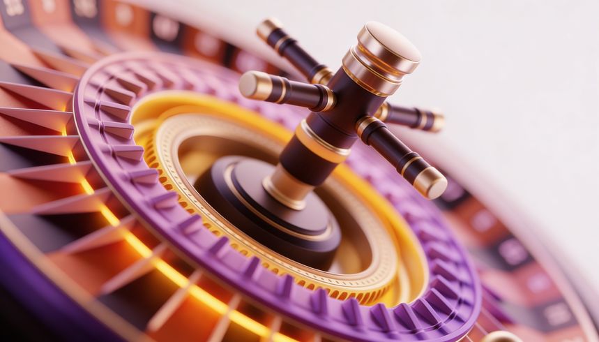 Blaze Casino ou concurrent : Quel est meilleur ?