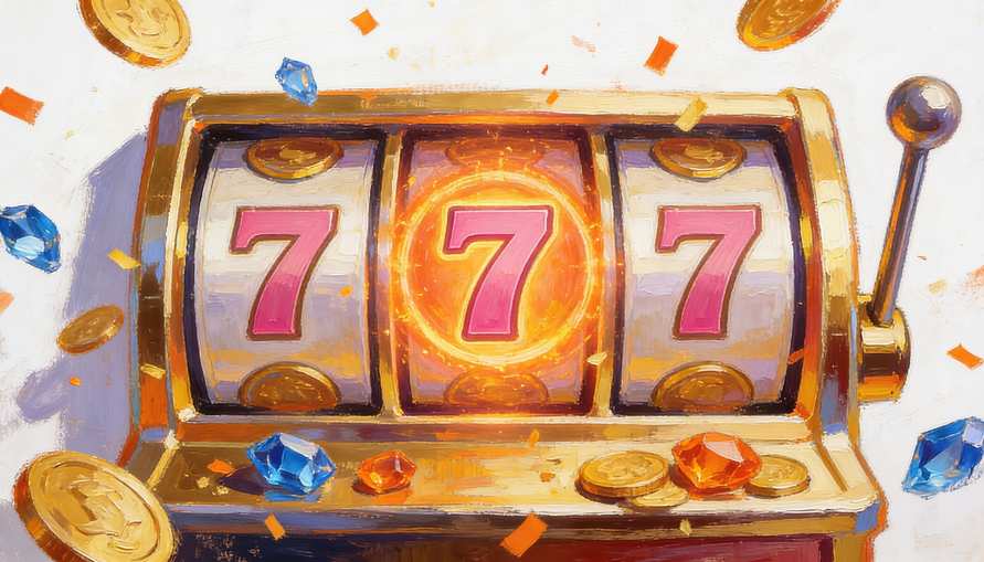 Bonus Strike Casino Review: Weighing the Pros and Cons