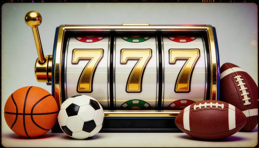 Bonus Strike Casino Review: Weighing the Pros and Cons