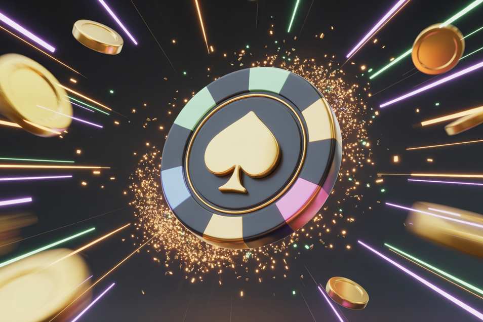 Brango Casino: Pobre Soporte