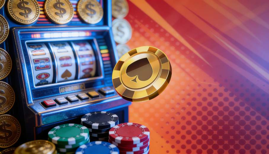Casino Bonuses vs Sportsbook Bonuses: A Comprehensive Comparison