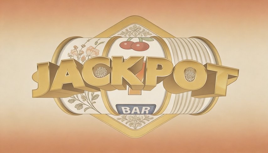 Come Registrarsi al Powerup Casino: Una Guida Passo Passo Come Registrarsi al Powerup Casino: Una Guida Passo Passo