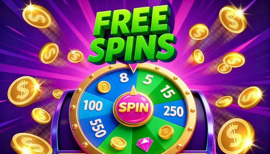 Common Mistakes New Casino Players Make