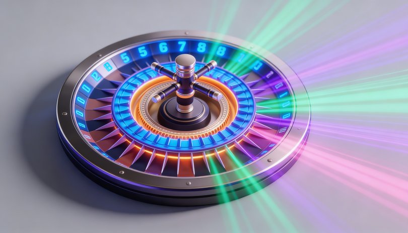 Common Mistakes New Casino Players Make