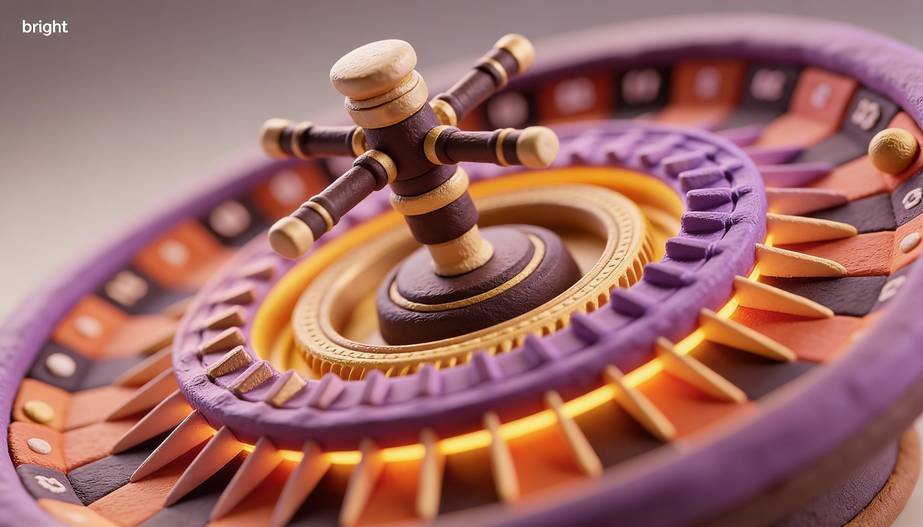 Cómo ganar al póquer en Brango Casino