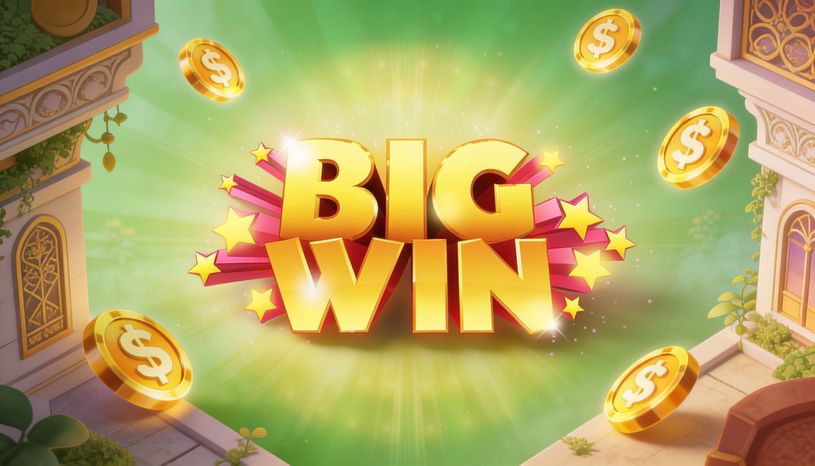Cómo los dealers en vivo transformaron los casinos en línea Cómo los dealers en vivo transformaron los casinos en línea