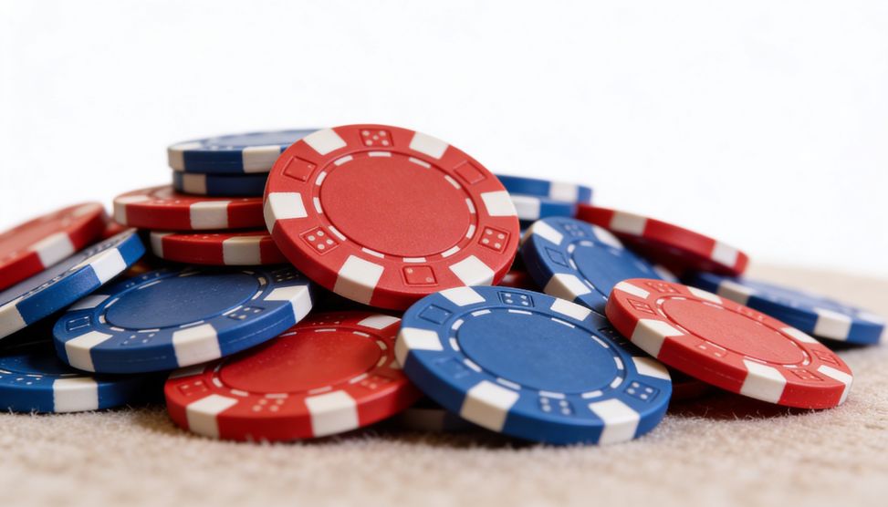 Cómo los dealers en vivo transformaron los casinos en línea Cómo los dealers en vivo transformaron los casinos en línea