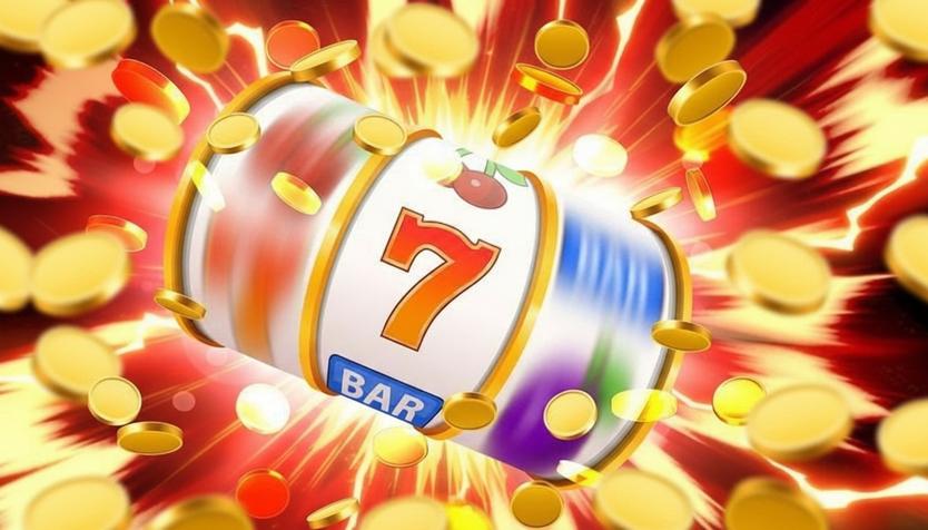 Crazy Winners Casino: El Mejor Experiencia de Casino en Línea