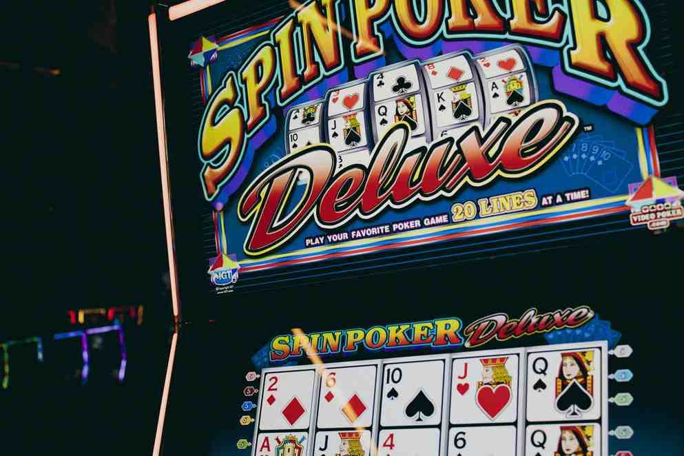 Crazy Winners Casino: El Mejor Experiencia de Casino en Línea