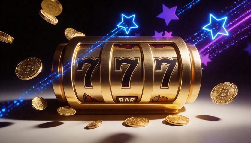 Crowngreen Casino Review: A Comprehensive Guide to the Best Online Casino Experience
