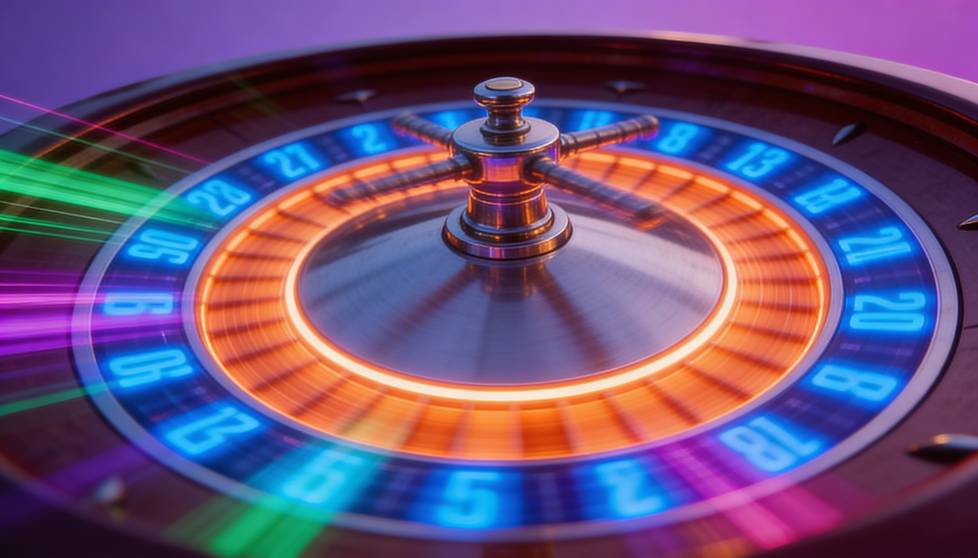 Dendera Casino: ¿Cuál es el Hype?