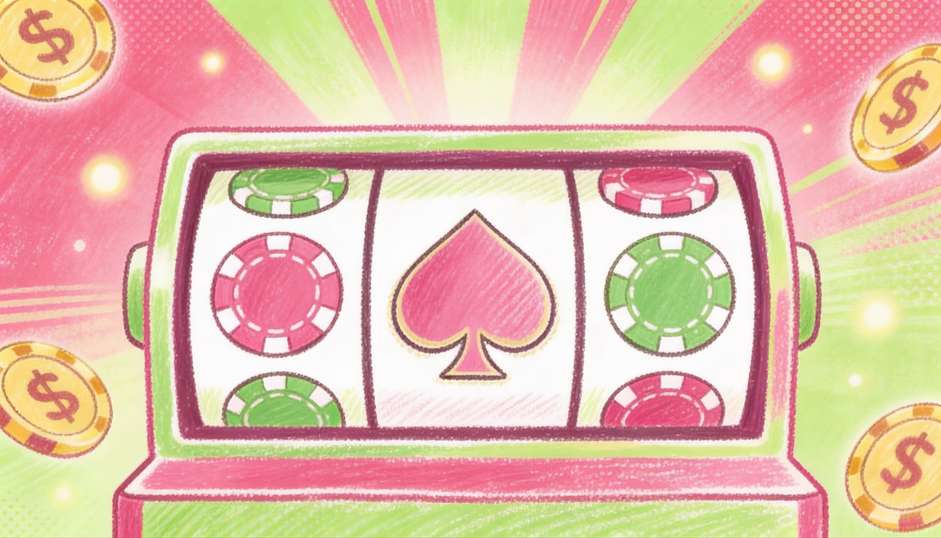 Dublinbet Casino en Allemagne : Une Revue Complète