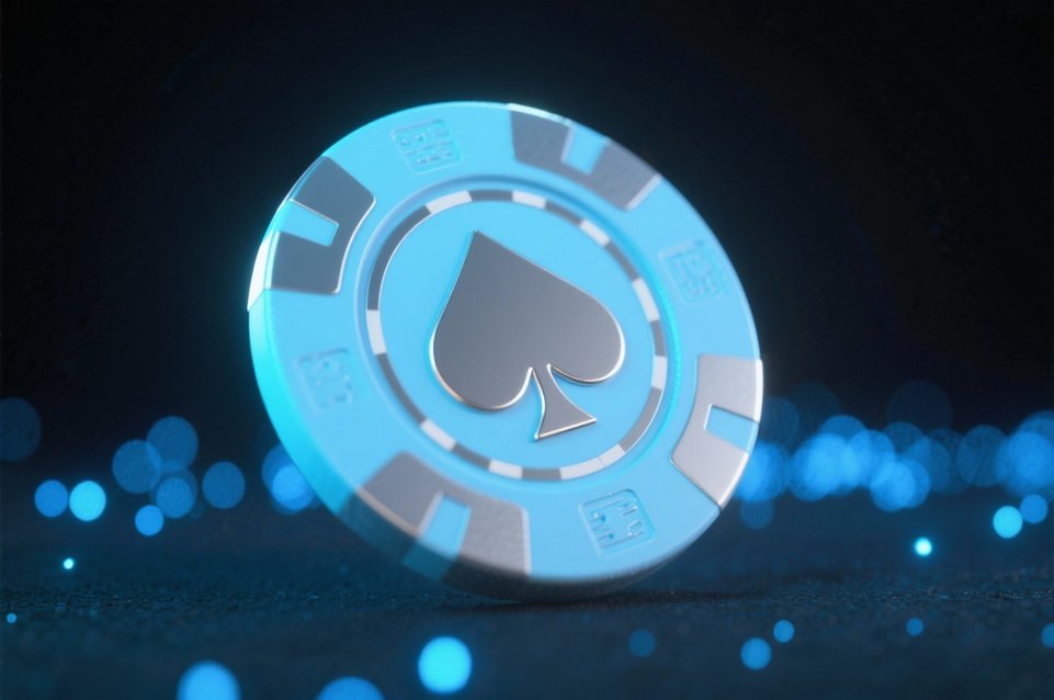 Dublinbet Casino en Allemagne : Une Revue Complète