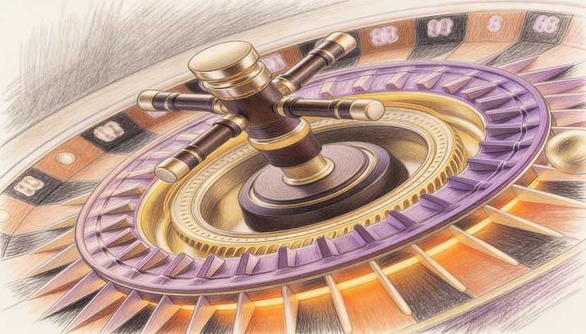 Exploring the Thrills of Doctor Spins Casino Online Slots