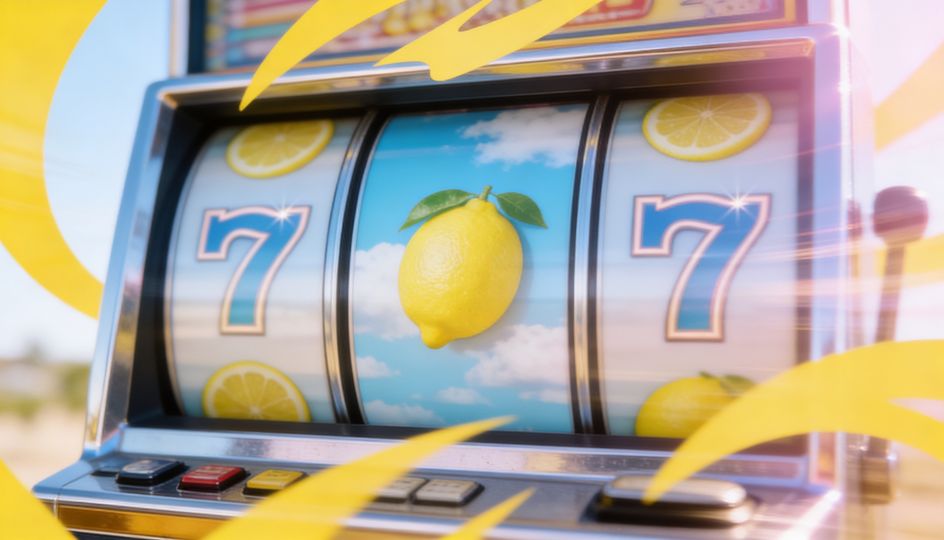 Brango Casino: Pobre Soporte