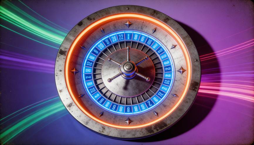 Frequently Asked Questions About John Vegas Casino