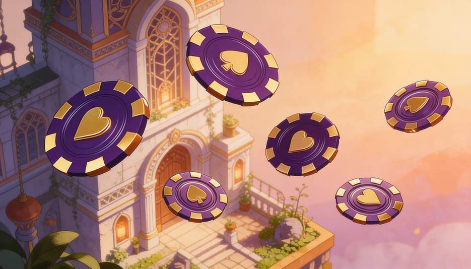Hoe VIP- en ledenprogramma's werken in online casinos
