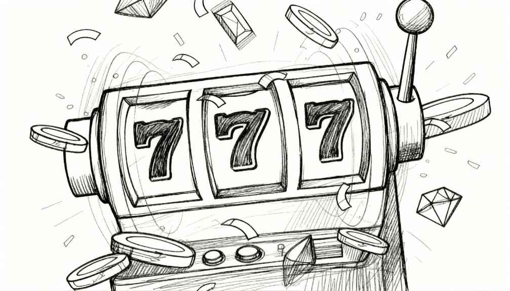 How Live Dealers Transformed Online Casinos