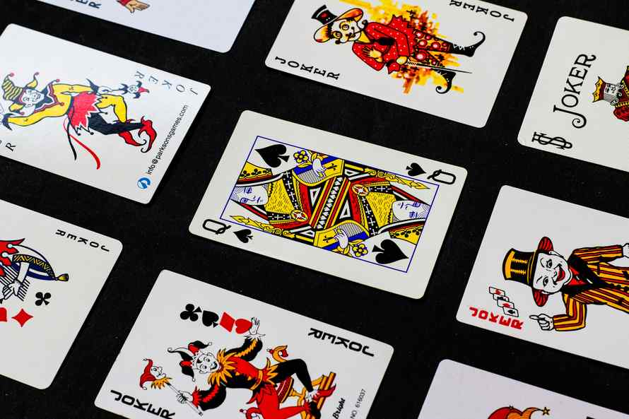 How to Play Slot Machines at True Fortune Casino