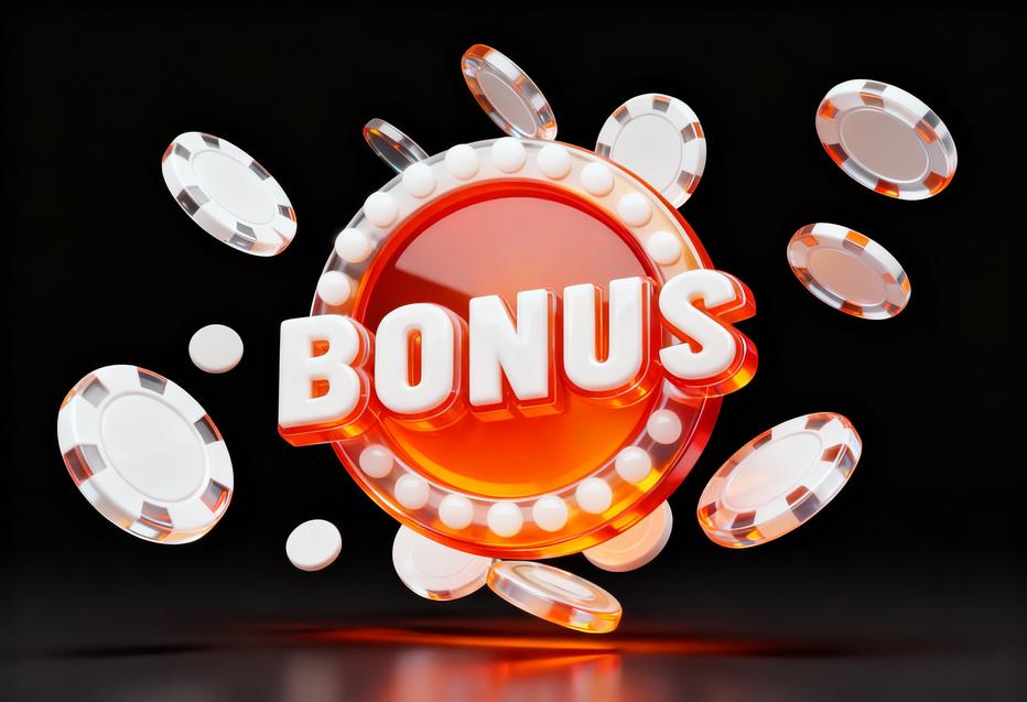 How to Win at Split Aces Casino: Practical Tips