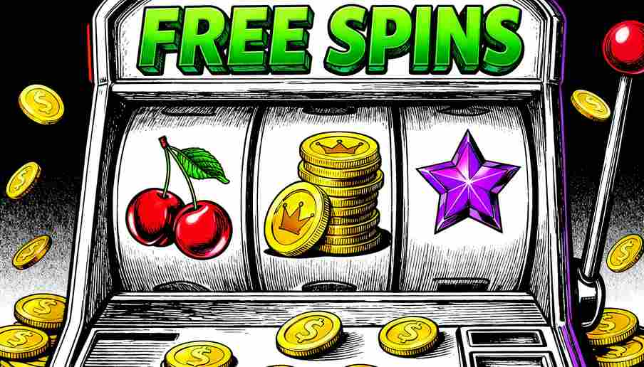 Ile de Casino Live Casino : Découvrez les Meilleures Expériences de Jeu