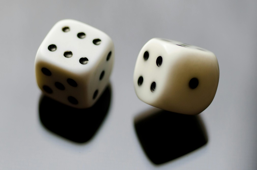 L'evoluzione dei casinò online negli anni