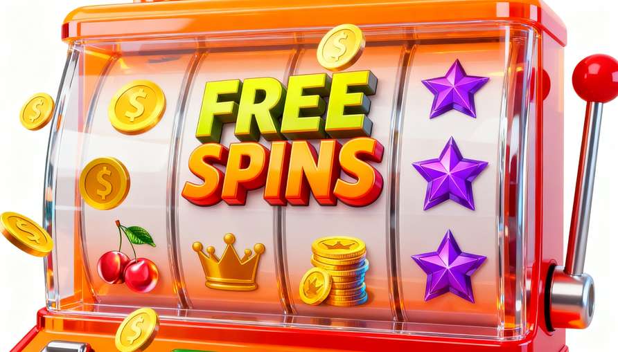 Lucky Bird Casino: Ein Überblick über die Bonuspolitik