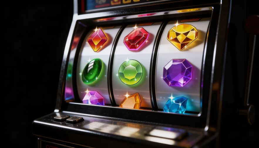 Lucky Elf Casino: A Comprehensive Guide to Online Gaming in Australia