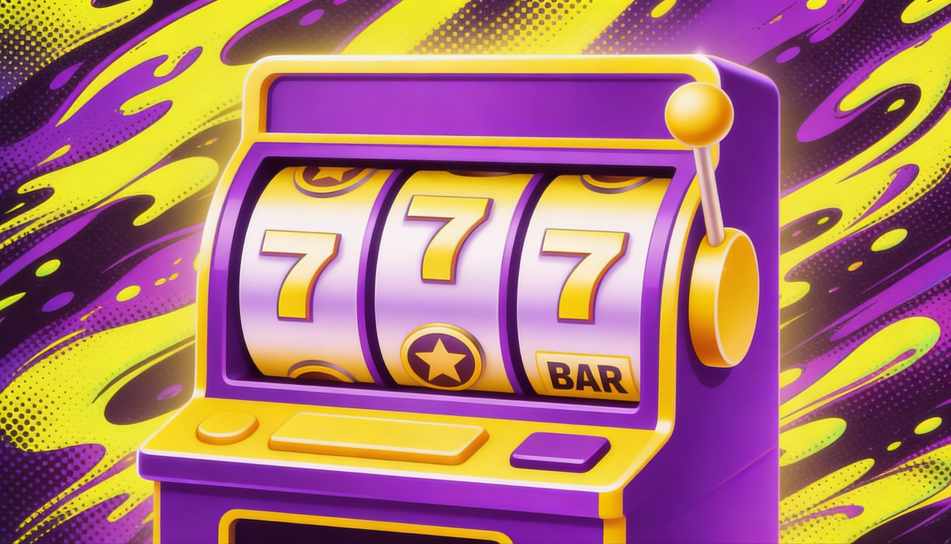 Ein umfassender Leitfaden zu New Lucky Casino