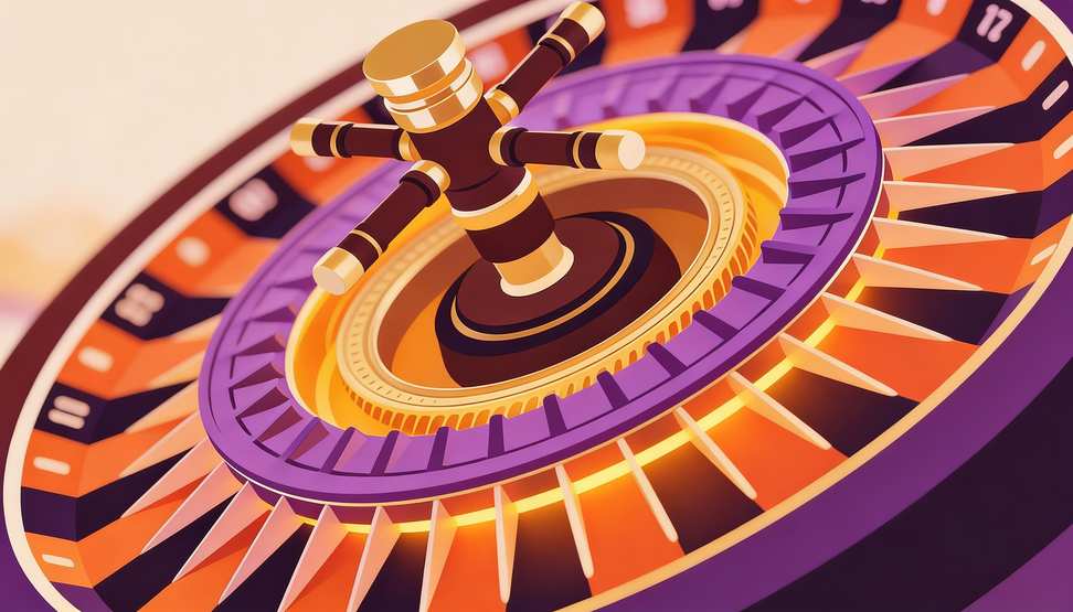 Makispin Player Experience: Een Onderverdieping in het Werelden van Online Gaming