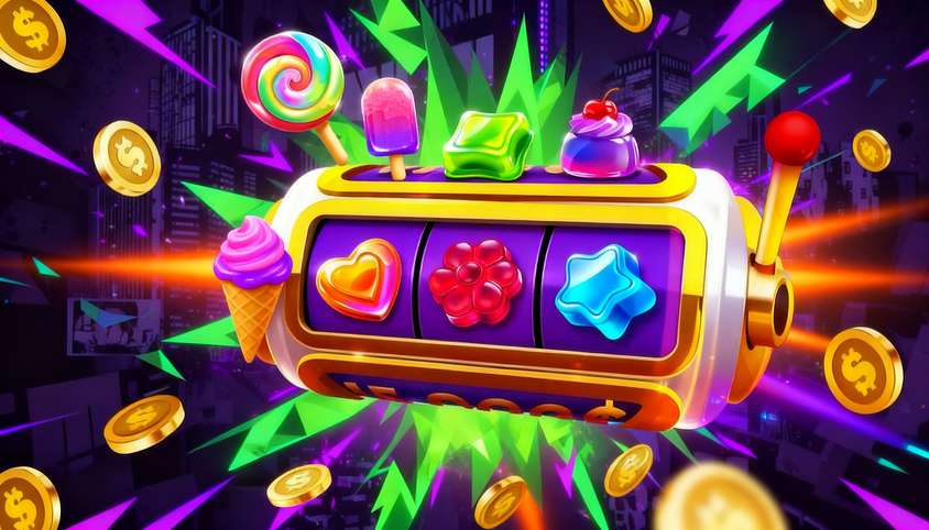 Marvel Casino Responsible Gaming Marvel Casino Responsible Gaming