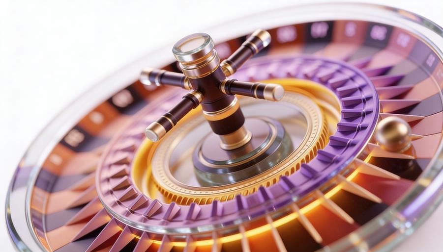 Mint Bingo Casino Security: Ensuring a Safe Gaming Experience