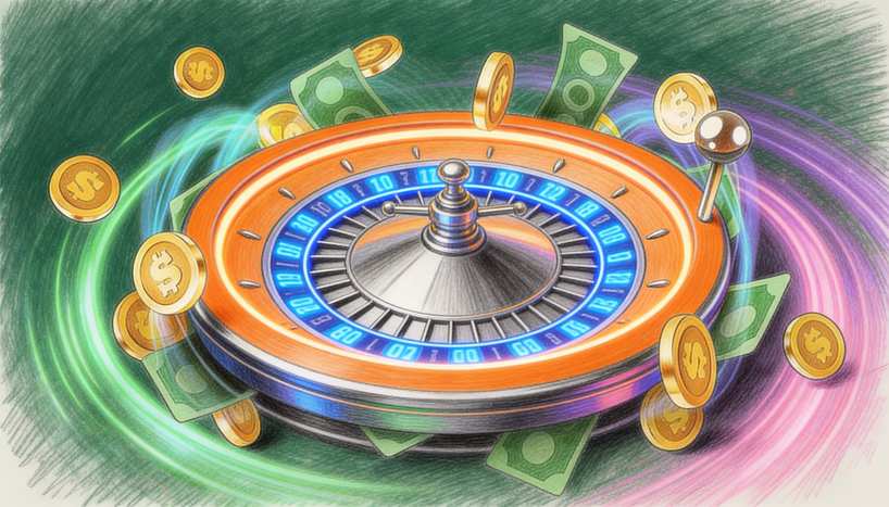 Mode de démo gratuit pour les jeux au casino Infinity