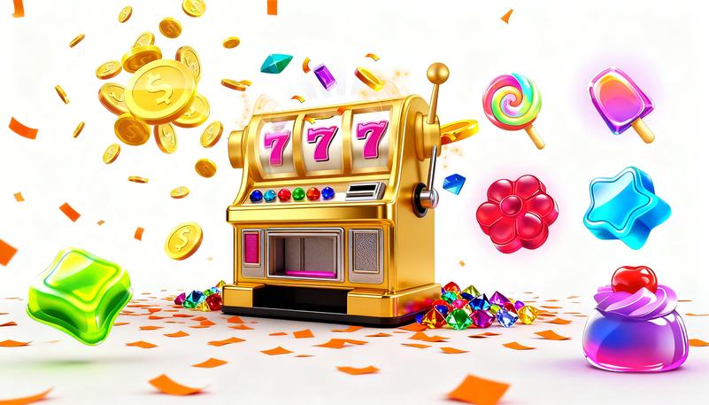 Mode de démo gratuit pour les jeux au casino Infinity