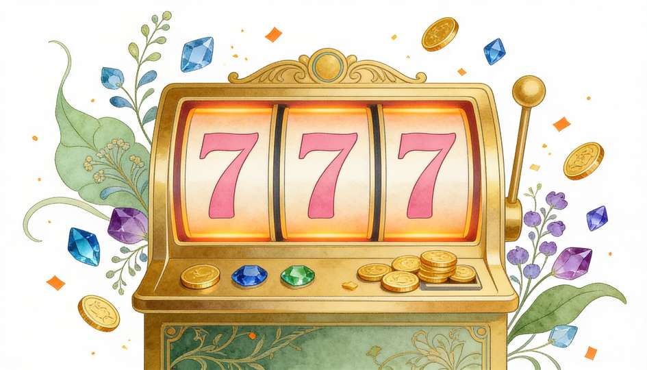 Nine Casino Welcome Bonus: Um Guia Completo