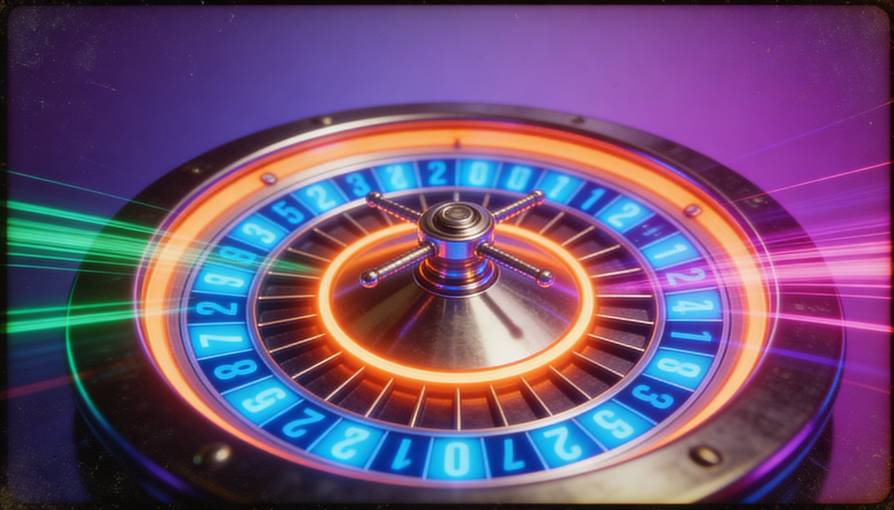 Nine Casino Welcome Bonus: Um Guia Completo