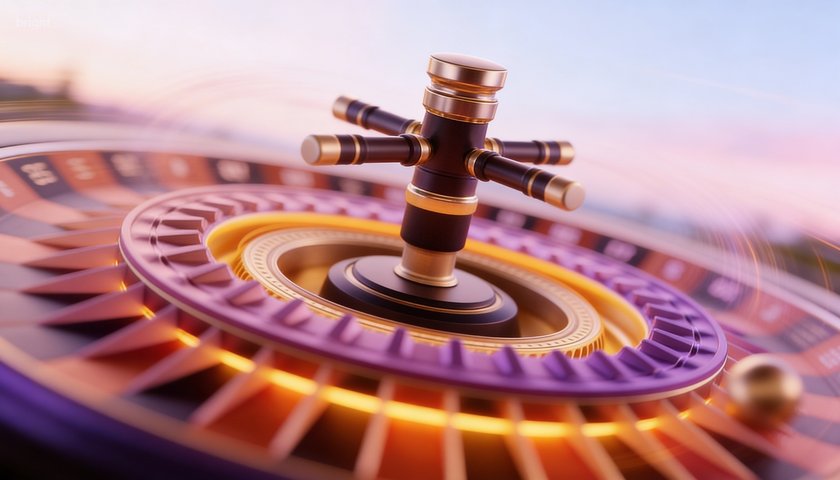 Oshi Casino: A Review of its Poor Support Oshi Casino: A Review of its Poor Support