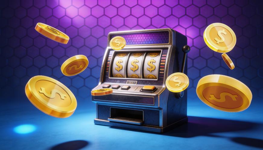 Oshi Casino Comparison with Competitor: A Comprehensive Review