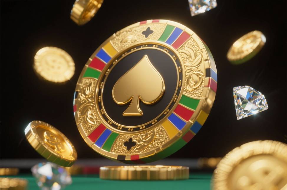 Pourquoi les casinos en ligne nécessitent une vérification de compte