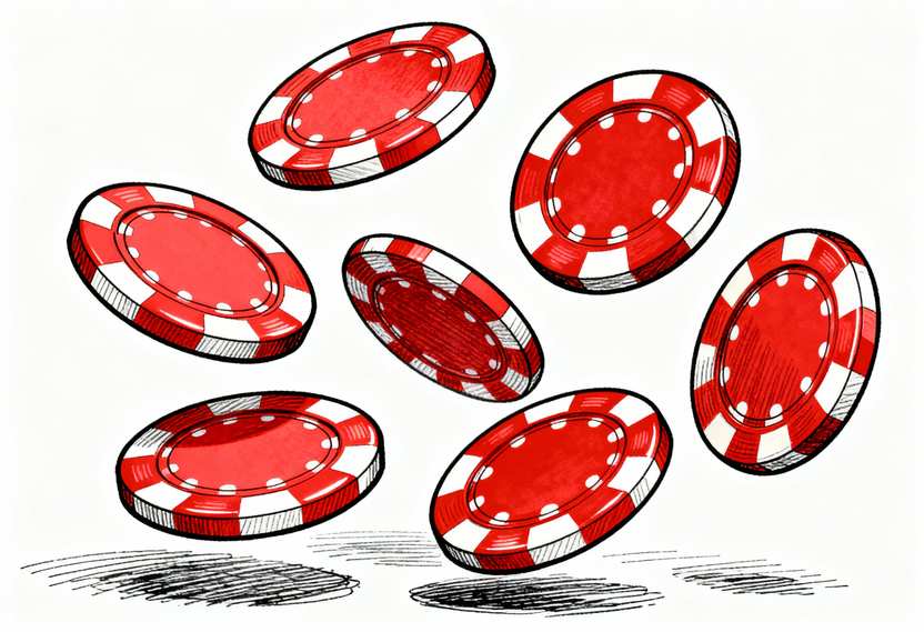 Powerup Casino: Was ist der Hype?