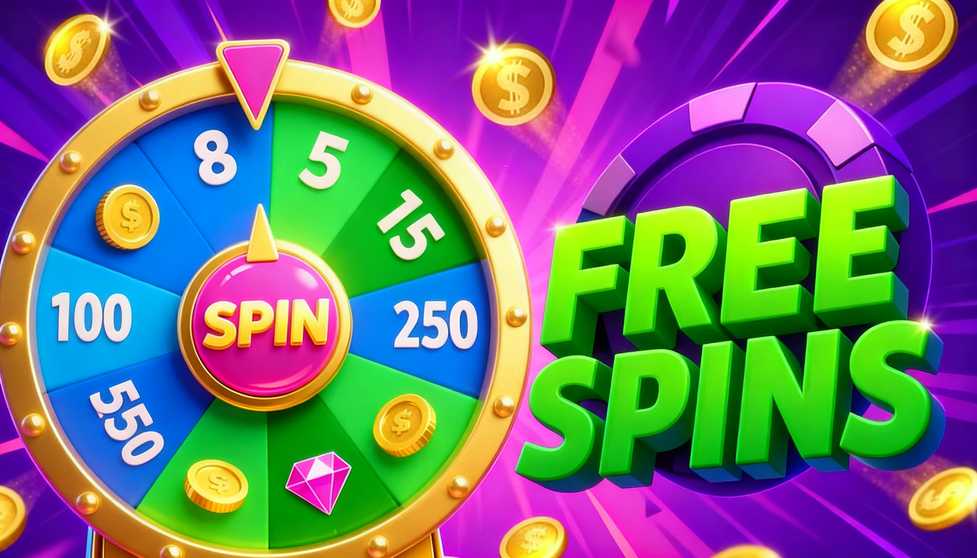Regalos en el casino Red Lion: Una guía completa