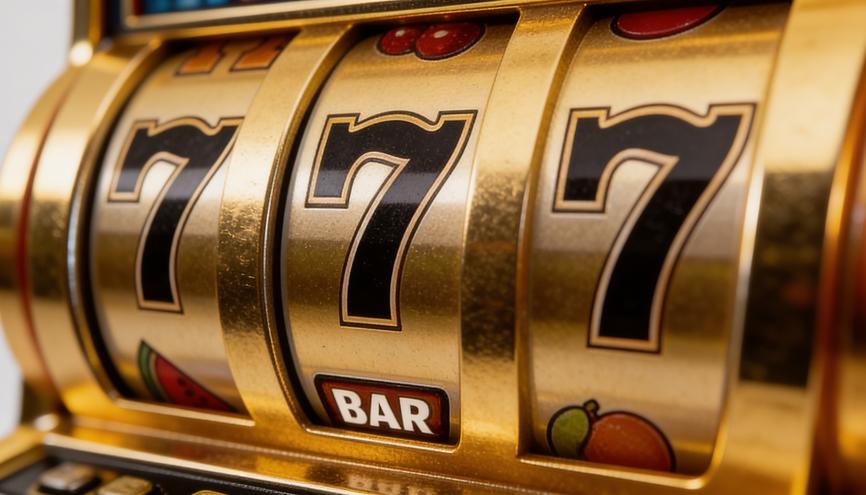 Richard Casino Withdrawal Problems: A Comprehensive Guide Richard Casino Withdrawal Problems: A Comprehensive Guide