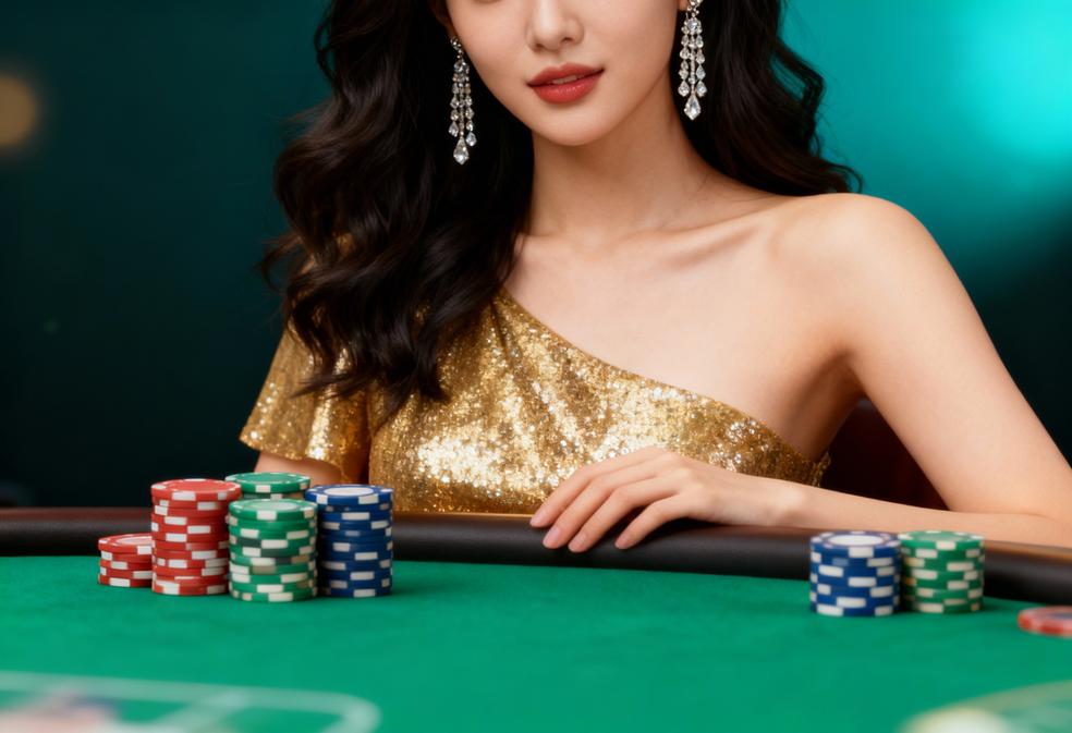 Ritzo Casino e la protezione dei dati: cosa devi sapere