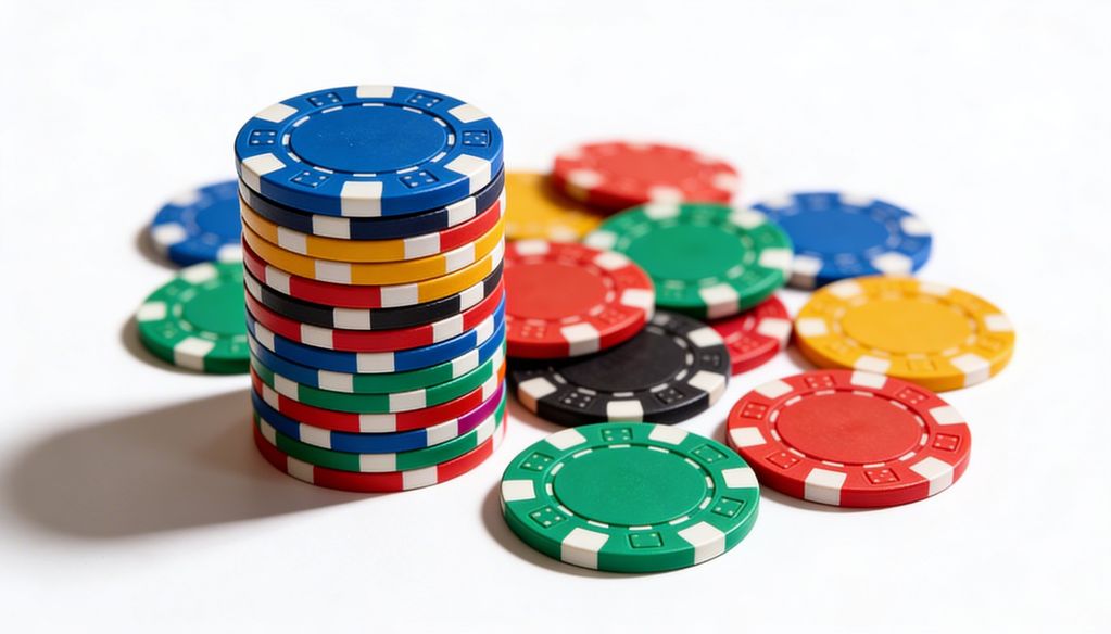 Skyhills Casino Negative Reviews: A Comprehensive Analysis Skyhills Casino Negative Reviews: A Comprehensive Analysis